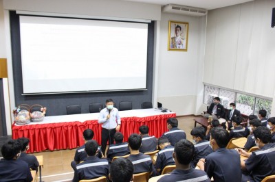 IMG_5541_1024x683.JPG