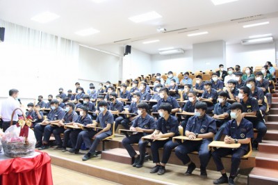 IMG_5559_1024x683.JPG