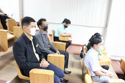 IMG_5569_1024x683.JPG