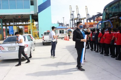 IMG_4764_1024x683.JPG