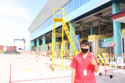 IMG_4785_1024x683.JPG