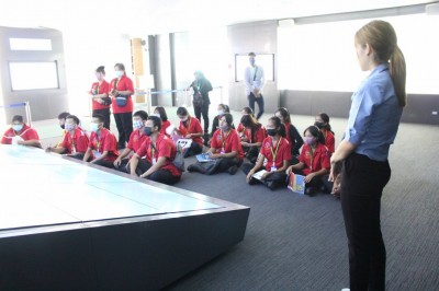 IMG_4805_1024x683.JPG