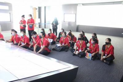 IMG_4808_1024x683.JPG