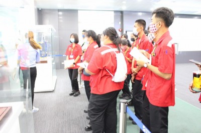 IMG_4830_1024x683.JPG