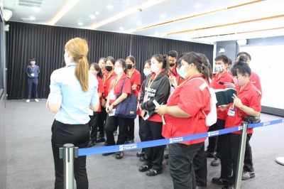 IMG_4842_1024x683.JPG