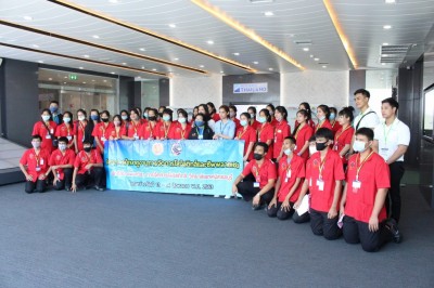 IMG_4974_1024x683.JPG