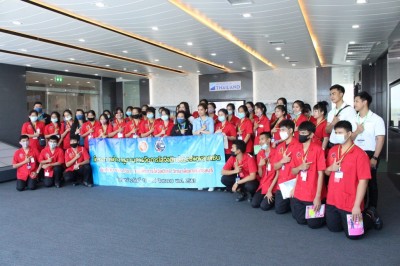 IMG_4977_1024x683.JPG