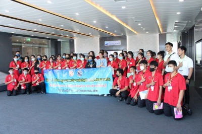 IMG_4978_1024x683.JPG