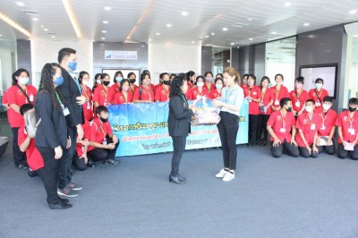 IMG_4982_1024x683.JPG