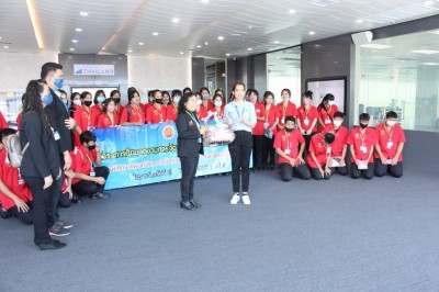 IMG_4984_1024x683.JPG