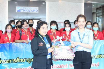 IMG_4985_1024x683.JPG