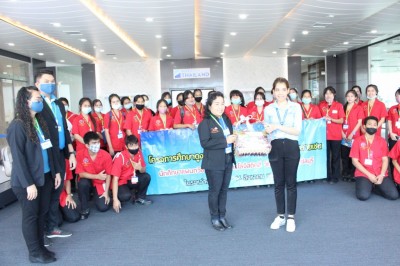 IMG_4986_1024x683.JPG