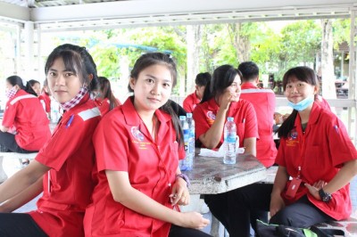IMG_4995_1024x683.JPG