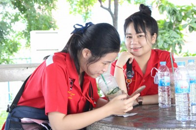 IMG_4998_1024x683.JPG