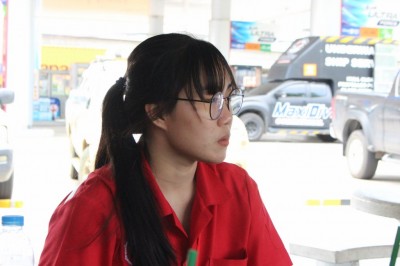 IMG_5013_1024x683.JPG