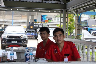 IMG_5035_1024x683.JPG