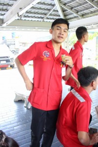 IMG_5052_1024x683.JPG