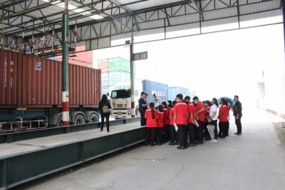 IMG_5104_1024x683.JPG