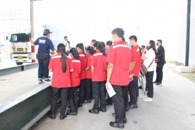 IMG_5105_1024x683.JPG