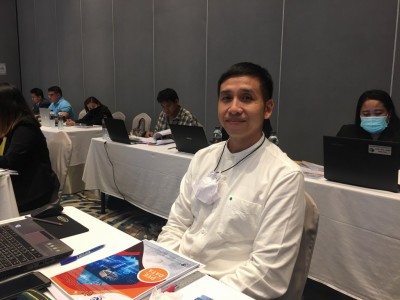 IMG_9975_1024x768.JPG