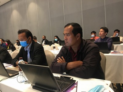 IMG_9997_1024x768.JPG