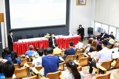 IMG_1604_1024x683.JPG