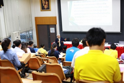 IMG_1626_1024x683.JPG