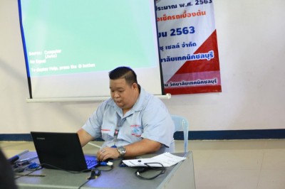 IMG_1651_1024x683.JPG