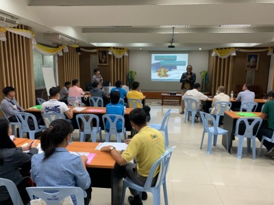 ͺ����ٽ֡�ʶҹ��Сͺ���_������_12_1024x768.jpg