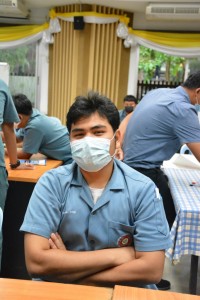 DSC_0376_1024x683.JPG