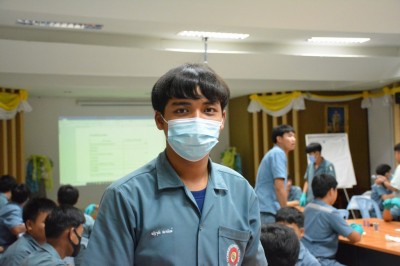 DSC_0379_1024x683.JPG