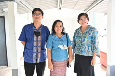 MAS_0329_1024x683.JPG