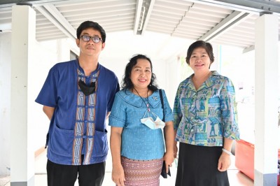 MAS_0330_1024x683.JPG