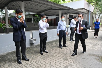 MAS_0342_1024x683.JPG