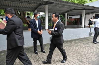 MAS_0347_1024x683.JPG