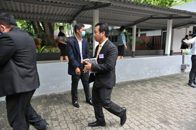 MAS_0348_1024x683.JPG