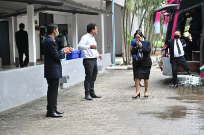 MAS_0351_1024x683.JPG