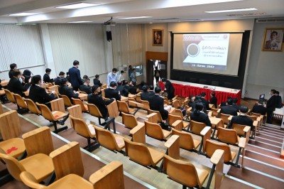 MAS_0356_1024x683.JPG