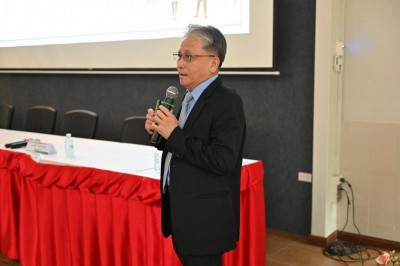MAS_0380_1024x683.JPG