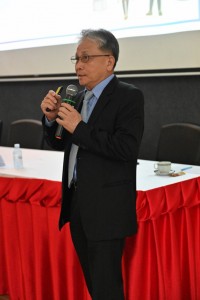MAS_0382_1024x683.JPG