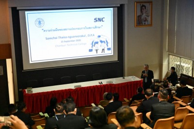 MAS_0386_1024x683.JPG