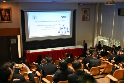 MAS_0387_1024x683.JPG