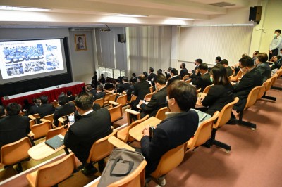 MAS_0388_1024x683.JPG