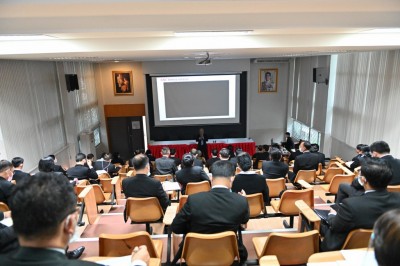 MAS_0390_1024x683.JPG