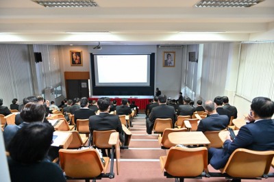 MAS_0392_1024x683.JPG