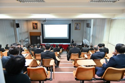MAS_0393_1024x683.JPG