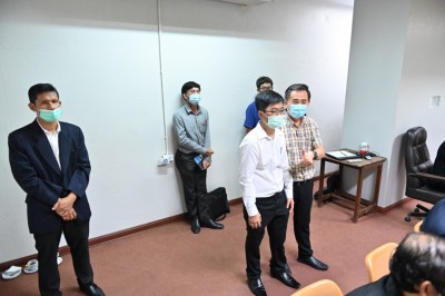 MAS_0394_1024x683.JPG