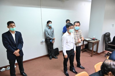 MAS_0395_1024x683.JPG