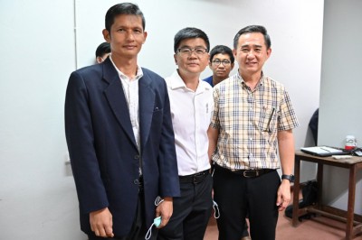 MAS_0398_1024x683.JPG