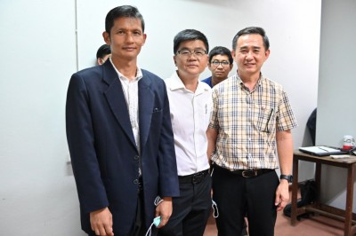 MAS_0399_1024x683.JPG